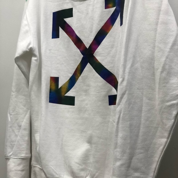 Adidas Deesy - Picture 8 of 8